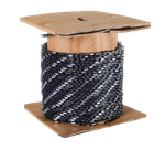 Бухта цепи 3/8 Prof/100F Huter