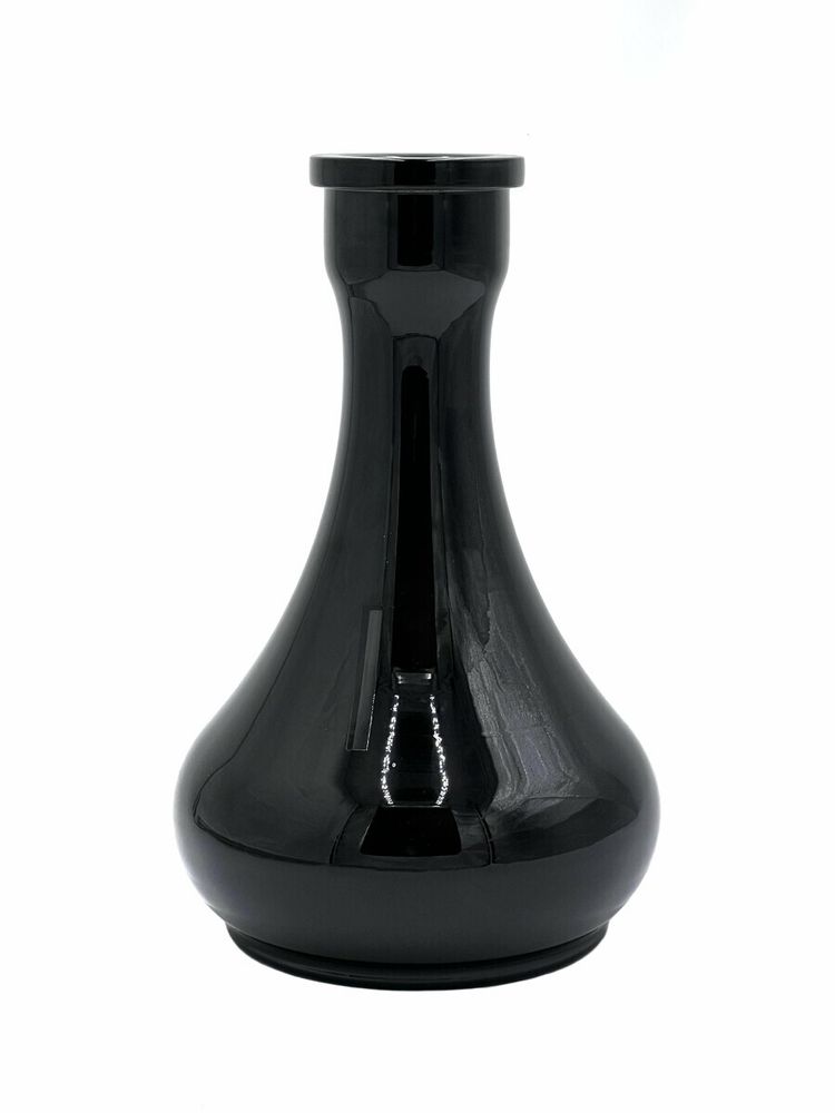 Wazon VG Drop Black Gloss
