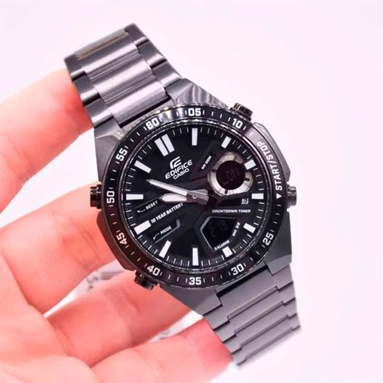 Наручные часы Casio EFV-C110DC-1A