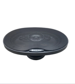 Автоколонки 16x24см. 6"х9" 5-Way Coaxial "Комплект2шт" Bos-Mini TS-A6996A