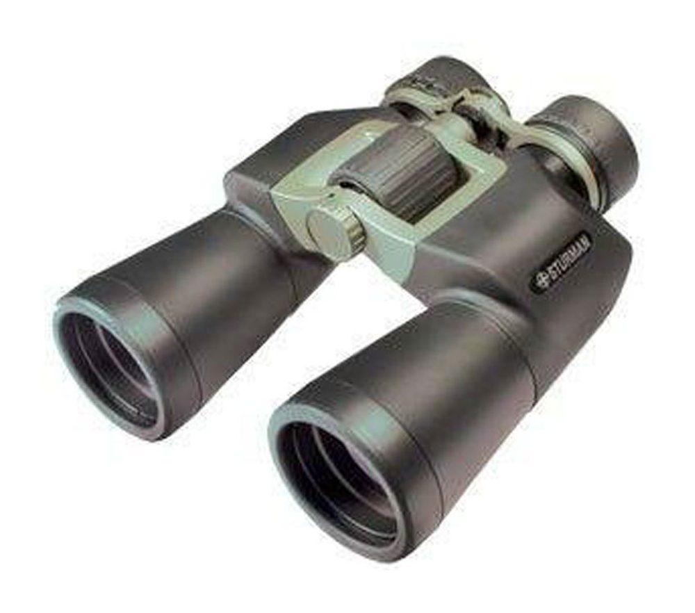 Бинокль Sturman ATAKER 10x50