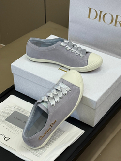 Christian Dior Lucky Sneaker (5 colors)