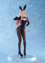 Kitagawa Marin