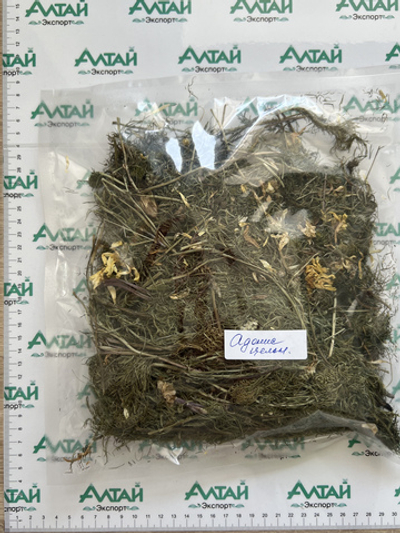 Адонис весенний (стародубка)  100гр