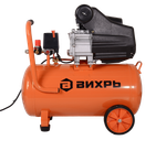 Компрессор Вихрь КМП-300/50