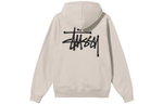 Худи Stussy Logo, TBD-STUSSY-2