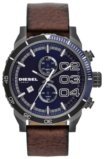 Наручные часы Diesel DZ4312