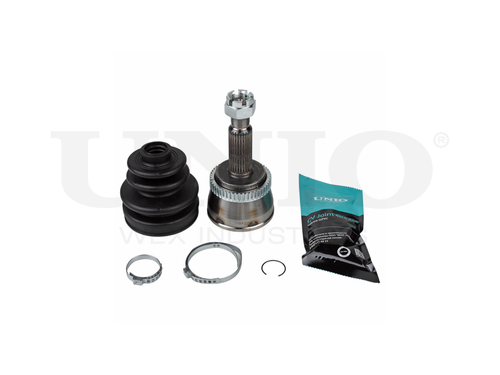 ШРУС внешний UNIO CVJ-20264