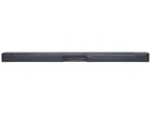 Саундбар JBL Bar 500