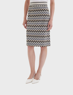 Юбка GERRY WEBER