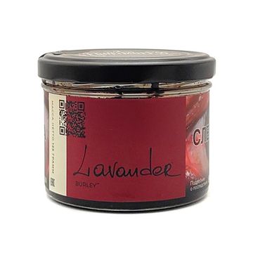 Trofimoff's Burley - Lavander (125гр)