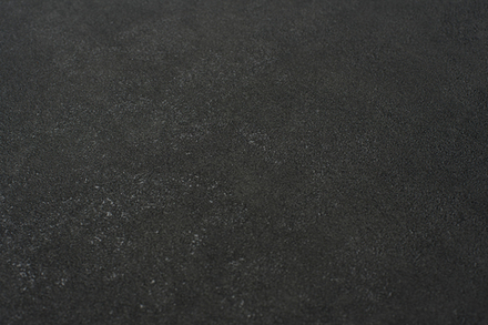 Ateliero 1,06 м 285649 Rinaldi