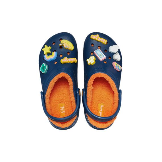 Crocs Nana 'Blue'