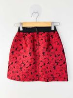 Юбка Dolce&Gabbana, 116