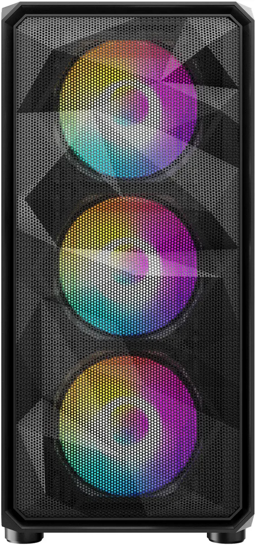 Компьютер Game Teclast G01 (12400F16G5123050KRU)