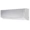 Сплит-система Royal Thermo RTFI-24HN8 Fenix DC Inverter Silver