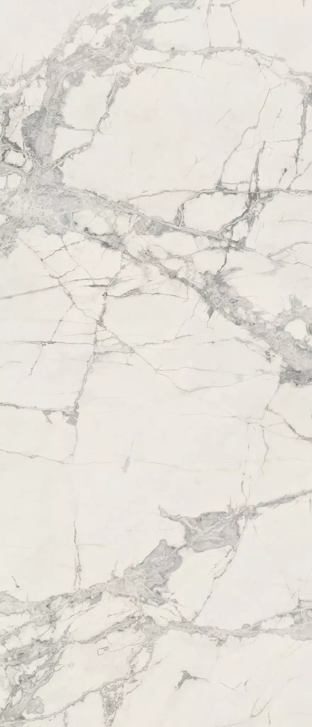 Керамогранит Magnum Prexious Mountain Treasure 6mm Glossy