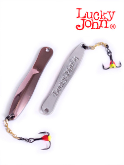 LJW50-CS