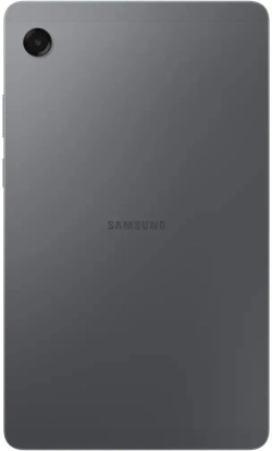 Планшет Samsung Galaxy Tab A11 SM-X130NZAACAU