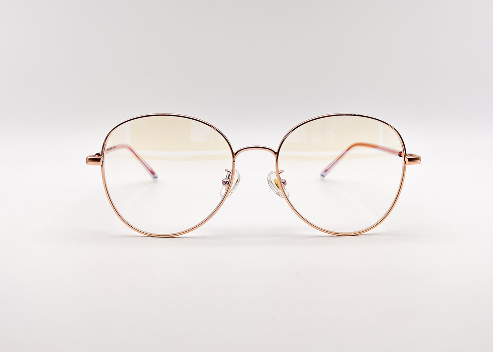 Изг. оправы Merck 33001 C5