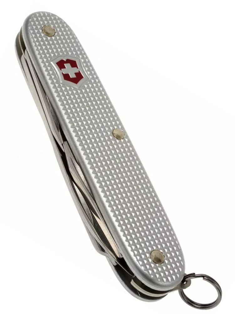 Нож Victorinox модель 0.8201.26