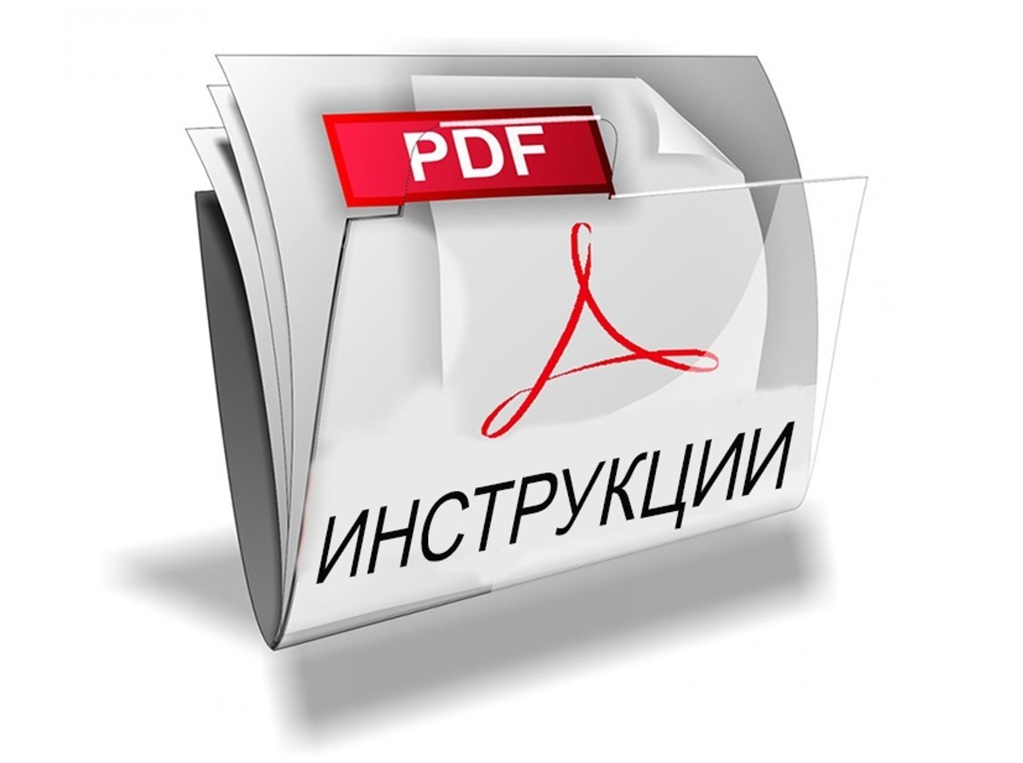 Инструкция по монтажу теплоизоляционных матов и плит из каменной ваты