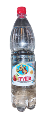 Лео ГРУША 1,5/6 ПЭТ