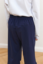 Брюки д/м Miasin B-TR35298