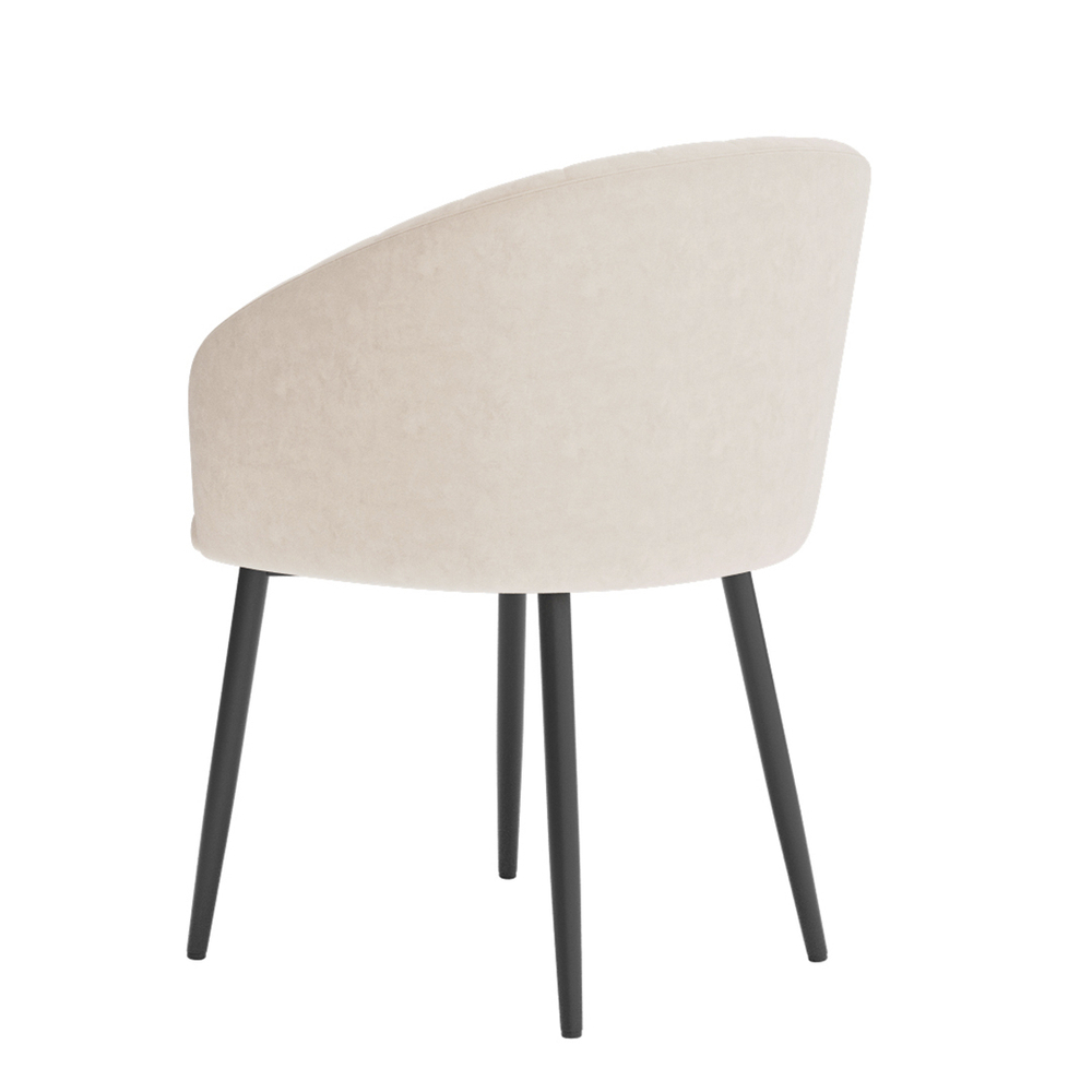 Стул Верона