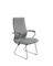 Sit 10 B2-119K - UMF(X1) /Kb02/Wh00/K3cL(F54)