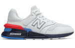 Кроссовки New Balance Nb 997S D