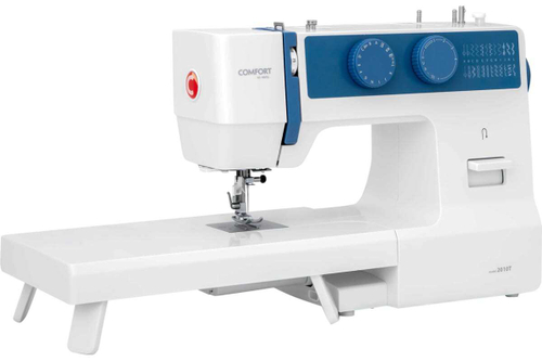 Швейная машинка Comfort 2010Т