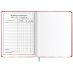 Дневник 1-4 класс 48л, кожзам (твердая с поролоном), печать, аппликация, ЮНЛАНДИЯ, Котик, 107224