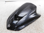пластик передний Yamaha Majesty 155 1DK-F8345
