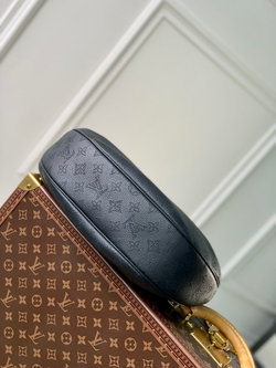 Louis Vuitton Baia MM Bag
