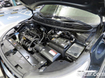 Kia  Stonic 1.4 (08.2020)