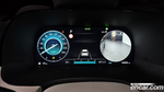 Hyundai The New Palisade Бензин 3.8 2WD (07.2022)