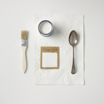Antique White / Античный белый