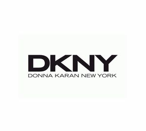 DKNY