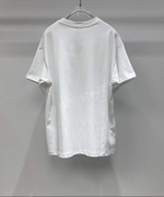 Футболка Loewe, арт. 688122