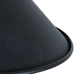 Подвесной светильник Arte Lamp CAPPELLO