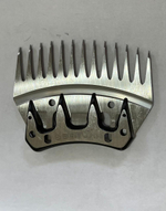 Ножи к машинке для стрижки овец Beiyuan