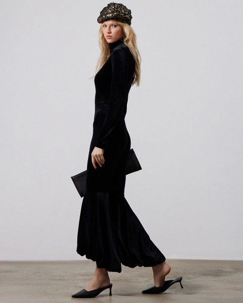 Комбинезон "Carnaval"