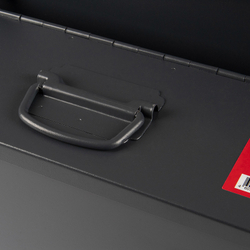 МАСТАК (104-19320) Съемник подшипников гидравлический, 20 т, до 520 мм, 3 предмета