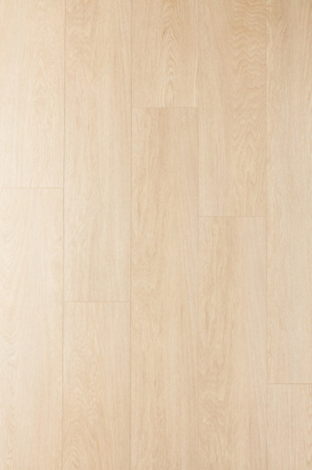 Ламинат Clixfloor Intense 8 мм CXI146 ДУБ МАРЦИПАНОВЫЙ 2.156 м2