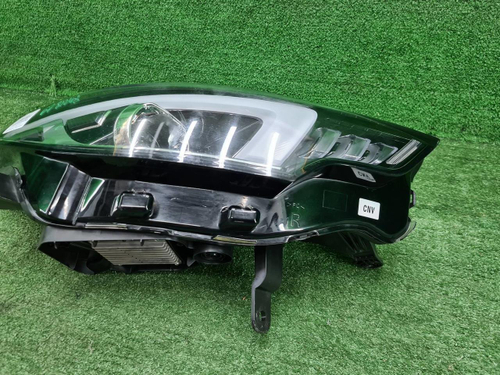Фара правая Omoda S5 (2022-н.в.) LED