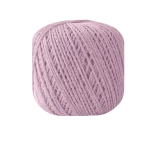 Пряжа Lana Gatto Glossy (30773)