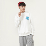 Толстовки MLB, 3AMTL0221-50IVS