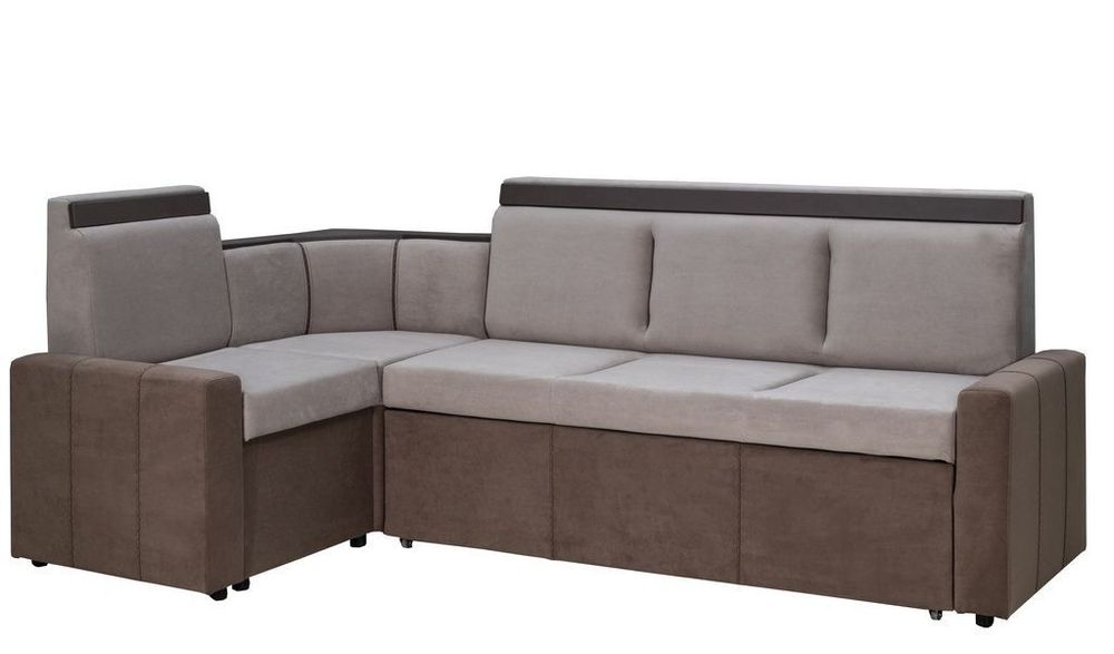 Кухонный угол "Гурман" в ассортимете