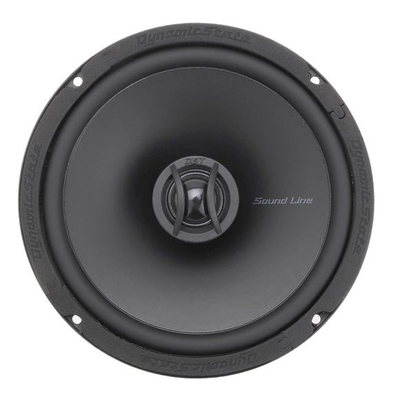 Dynamic State SLC-16cx